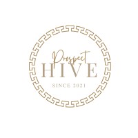 Prospect Hive LLC logo, Prospect Hive LLC contact details