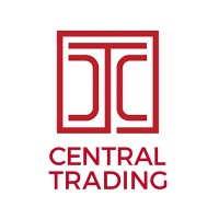 Central Trading Corp logo, Central Trading Corp contact details