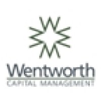 Wentworth Capital Management, LLC logo, Wentworth Capital Management, LLC contact details