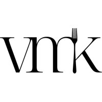 Vegan Meal Kit logo, Vegan Meal Kit contact details