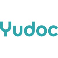 Yudoc logo, Yudoc contact details