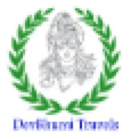 Devbhumi Travels logo, Devbhumi Travels contact details