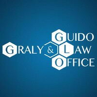 Graly & Guido Law Office logo, Graly & Guido Law Office contact details