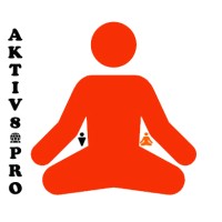 Aktiv8 Pro Corporation logo, Aktiv8 Pro Corporation contact details