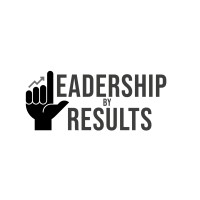 Leadership By Results logo, Leadership By Results contact details