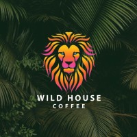 Wild House Coffee logo, Wild House Coffee contact details