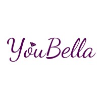 YouBella.com logo, YouBella.com contact details