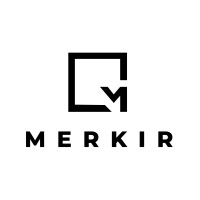 Merkir Interior Design logo, Merkir Interior Design contact details