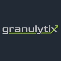 Granulytix logo, Granulytix contact details