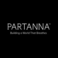 Partanna logo, Partanna contact details