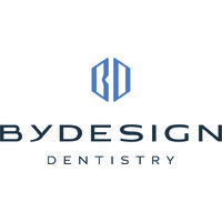 ByDesign Dentistry logo, ByDesign Dentistry contact details