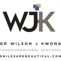 Dr. Wilson J Kwong logo, Dr. Wilson J Kwong contact details