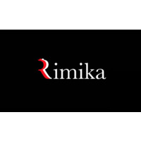 Rimika Branding logo, Rimika Branding contact details