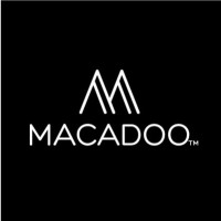 Macadoo logo, Macadoo contact details