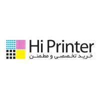 Hiprinter logo, Hiprinter contact details