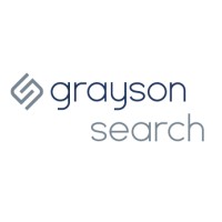 Grayson Search Partners logo, Grayson Search Partners contact details