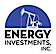 Energy Investments; Inc. logo, Energy Investments; Inc. contact details