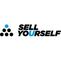 Sell Yourself logo, Sell Yourself contact details