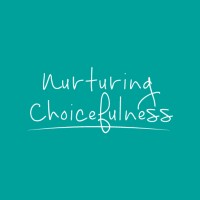 Nurturing Choicefulness logo, Nurturing Choicefulness contact details