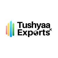 TUSHYAA EXPORTS PVT. LTD. logo, TUSHYAA EXPORTS PVT. LTD. contact details