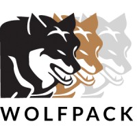 Wolfpack Global logo, Wolfpack Global contact details