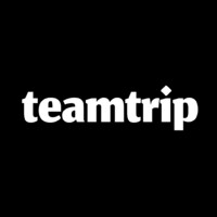 teamtrip logo, teamtrip contact details