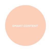 Smart Content BR logo, Smart Content BR contact details