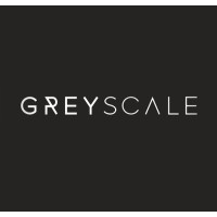 GREYSCALE-MGMT logo, GREYSCALE-MGMT contact details