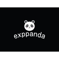 Exppanda logo, Exppanda contact details