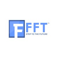 Future Forward Technologies (FFT) logo, Future Forward Technologies (FFT) contact details