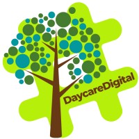 DaycareDigital logo, DaycareDigital contact details