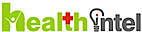 Health Intel logo, Health Intel contact details