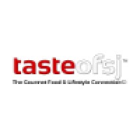 TASTE OF SOUTH JERSEY logo, TASTE OF SOUTH JERSEY contact details