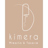 Kimera Mimarlık ve Tasarım logo, Kimera Mimarlık ve Tasarım contact details