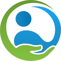 Long Health logo, Long Health contact details