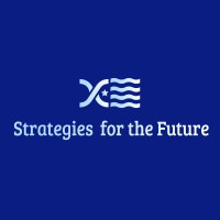 Strategies for the Future L.L.C. logo, Strategies for the Future L.L.C. contact details