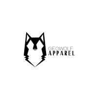 GeoWolf Apparel & Custom Designs logo, GeoWolf Apparel & Custom Designs contact details