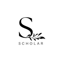 Scholar logo, Scholar contact details