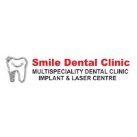 Smile Dental Clinic logo, Smile Dental Clinic contact details