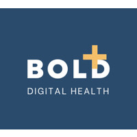 BOLD Digital Health logo, BOLD Digital Health contact details