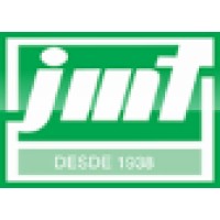 Grupo JMT logo, Grupo JMT contact details