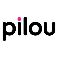 Pilou logo, Pilou contact details