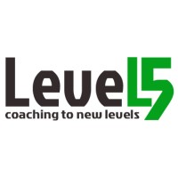 Level 5 Coaching and Consulting LLC logo, Level 5 Coaching and Consulting LLC contact details