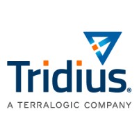 Tridius Technologies logo, Tridius Technologies contact details