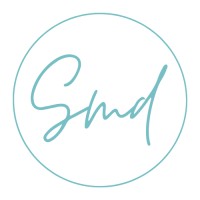 SMD Coaching logo, SMD Coaching contact details