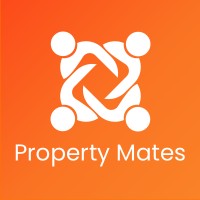 Property Mates logo, Property Mates contact details