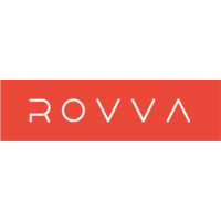 Rovva logo, Rovva contact details