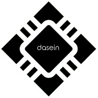 Dasein System logo, Dasein System contact details