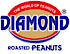 Diamond Sing logo, Diamond Sing contact details