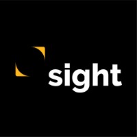 Sight Pte Ltd logo, Sight Pte Ltd contact details